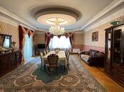 4-комн. новостройка - м. Элмляр Академиясы - 236 м²