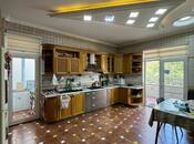 4-комн. новостройка - м. Элмляр Академиясы - 236 м²