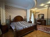 Satılır 4 otaqlı yeni tikili 236 m², Elmlər Akademiyası m., photo 8 from 8