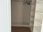 İcarəyə verilir 5 otaqlı həyət evi/bağ evi 400 m², Sea Breeze q., photo 8 from 8