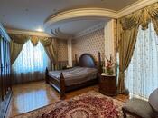 Satılır 4 otaqlı yeni tikili 236 m², Elmlər Akademiyası m., photo 7 from 8