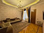 Satılır 4 otaqlı yeni tikili 236 m², Elmlər Akademiyası m., photo 6 from 8