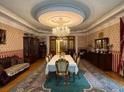 4-комн. новостройка - м. Элмляр Академиясы - 236 м²