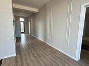 İcarəyə verilir 5 otaqlı həyət evi/bağ evi 400 m², Sea Breeze q., photo 7 from 8