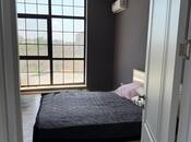 İcarəyə verilir 5 otaqlı həyət evi/bağ evi 400 m², Sea Breeze q., photo 6 from 8