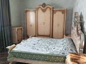 İcarəyə verilir 5 otaqlı həyət evi/bağ evi 400 m², Sea Breeze q., photo 5 from 8