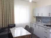 İcarəyə verilir 5 otaqlı həyət evi/bağ evi 400 m², Sea Breeze q., photo 3 from 8