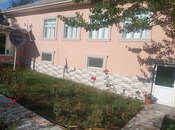 4 otaqlı həyət evi/bağ evi - Qəbələ - 100 m²