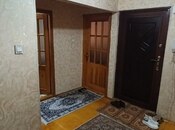 4-комн. вторичка - м. Ахмедлы - 110 м²