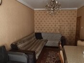 4-комн. вторичка - м. Ахмедлы - 110 м²