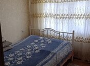 4-комн. вторичка - м. Ахмедлы - 110 м²