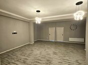3 otaqlı yeni tikili - Nəsimi r. - 91 m²