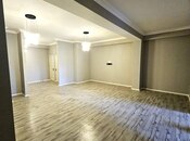 Продаётся 3-комн. новостройка 91 м², Насиминский  р., photo 5 from 8