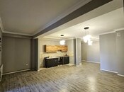 Продаётся 3-комн. новостройка 91 м², Насиминский  р., photo 6 from 8