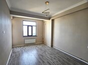 Продаётся 3-комн. новостройка 91 м², Насиминский  р., photo 7 from 8