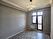 Продаётся 3-комн. новостройка 91 м², Насиминский  р., photo 8 from 8