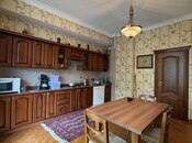 Продается 3-комн. новостройка 160 м², м. Сахил, photo 8 from 8