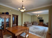 Продается 3-комн. новостройка 160 м², м. Сахил, photo 7 from 8
