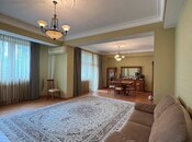 Продается 3-комн. новостройка 160 м², м. Сахил, photo 3 from 8