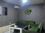 Сдаётся  объект 420 м², м. Нариман Нариманов, photo 8 from 8