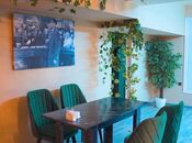 Сдаётся  объект 420 м², м. Нариман Нариманов, photo 6 from 8