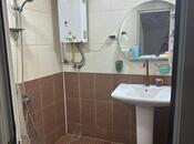 Satılır 3 otaqlı köhnə tikili 70 m², Hövsan q., photo 6 from 7
