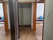 Satılır 3 otaqlı köhnə tikili 70 m², Hövsan q., photo 5 from 7