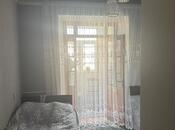 3 otaqlı köhnə tikili - Hövsan q. - 70 m²