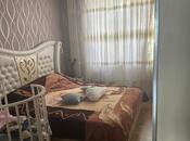 3 otaqlı köhnə tikili - Hövsan q. - 70 m²