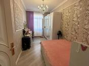 3 otaqlı köhnə tikili - Memar Əcəmi m. - 70 m²