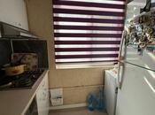 Satılır 3 otaqlı köhnə tikili 70 m², Memar Əcəmi m., photo 5 from 7