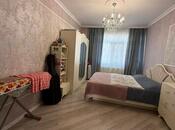 3 otaqlı köhnə tikili - Memar Əcəmi m. - 70 m²
