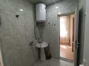 1-комн. вторичка - м. Азадлыг проспекти - 40 м²