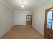 1-комн. вторичка - м. Азадлыг проспекти - 40 м²