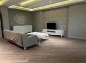 Сдаётся 3-комн. новостройка 160 м², Ясамальский р., photo 6 from 8