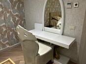 Сдаётся 3-комн. новостройка 160 м², Ясамальский р., photo 8 from 8