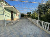 6 otaqlı həyət evi/bağ evi - Şabran - 140 m²