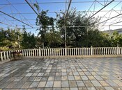 6 otaqlı həyət evi/bağ evi - Şabran - 140 m²
