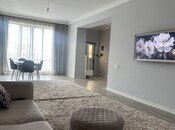 4 otaqlı həyət evi/bağ evi - Sabunçu q. - 300 m²