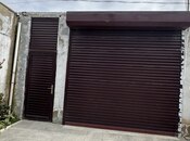 4 otaqlı həyət evi/bağ evi - Sabunçu q. - 300 m²