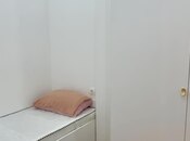 İcarəyə verilir 3 otaqlı yeni tikili 70 m², Nardaran q., photo 8 from 8