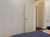 İcarəyə verilir 3 otaqlı yeni tikili 70 m², Nardaran q., photo 7 from 8