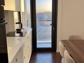 İcarəyə verilir 3 otaqlı yeni tikili 70 m², Nardaran q., photo 5 from 8