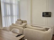 3 otaqlı yeni tikili - Nardaran q. - 70 m²