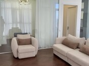 3 otaqlı yeni tikili - Nardaran q. - 70 m²