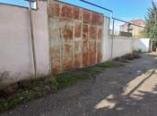 Satılır  torpaq 10 sot, Buzovna q., photo 7 from 8