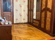 2 otaqlı köhnə tikili - Nərimanov r. - 60 m²