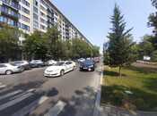 2 otaqlı köhnə tikili - Nərimanov r. - 60 m²