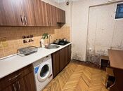 2 otaqlı köhnə tikili - Nərimanov r. - 60 m²