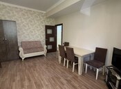 Продаётся 2-комн. новостройка 62 м², photo 2 from 8